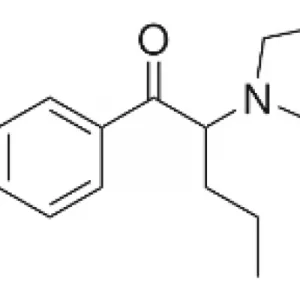 Buy 4-methylphenyl (4-MPrC )