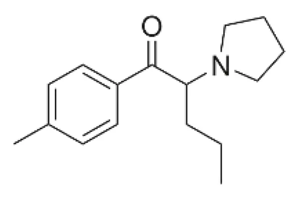 Buy 4-methylphenyl (4-MPrC )