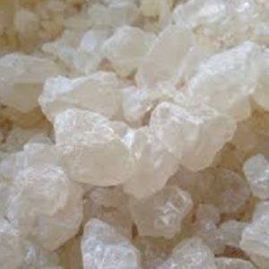 Buy 3-CEC Crystals Online