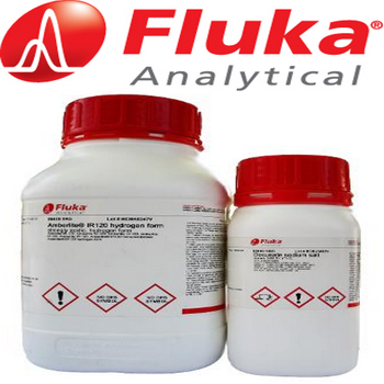 Fluka Chemicals for sale