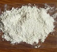 Buphedrone for Sale Online