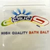 Buy cloud 9 Bath Salts