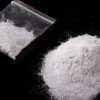Buy 4-mec Powder online