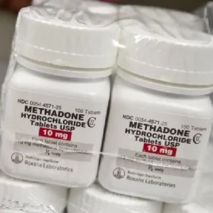 Buy Methadone