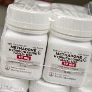 Buy Methadone Online In Bottles