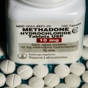 methadone for sale